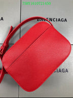 LO - BGA Bags - 2466