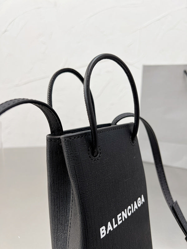 LO - BGA Bags - 1455