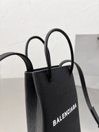 LO - BGA Bags - 1455