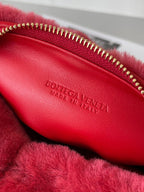 B-VENETA STYLISH HANBAGS FOR WOMEN - - 002