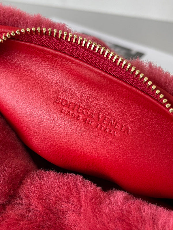 B-VENETA STYLISH HANBAGS FOR WOMEN - 002