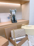 LO - CCH Bags - 071