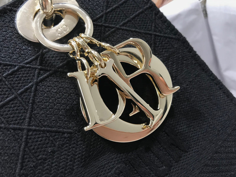 LO - DYOR   BAGS FOR WOMEN - FASHION LUXURY BAGS 157