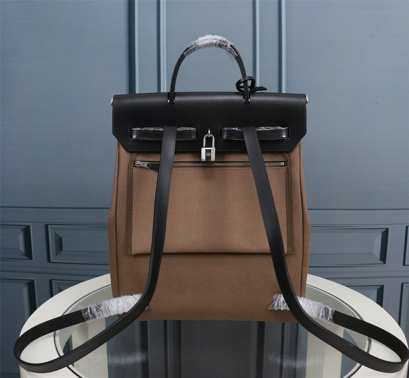 Lusso Official - HERMS DESIGNER BAGS FOR WOMEN - AFFORDABLE LUXURY BAGS - 269