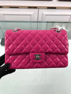 LO - CHL  BAGS FOR WOMEN - FASHION LUXURY BAGS - 1113