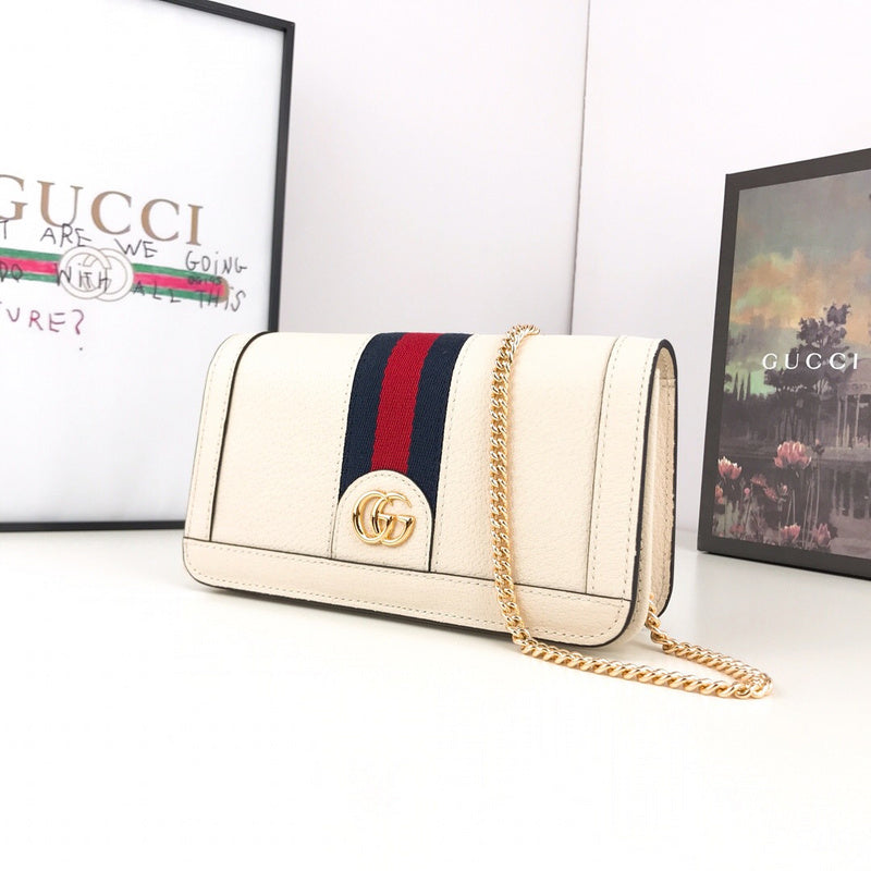 LO - GCC Bags - 2644