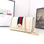 LO - GCC Bags - 2644