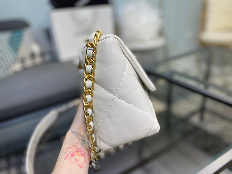 LO - CHL  BAGS FOR WOMEN - FASHION LUXURY BAGS -2171