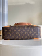BB - LV Bags - 17336