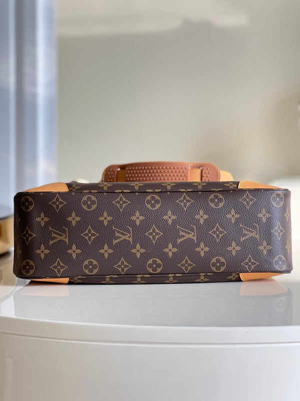 BB - LV Bags - 17336