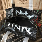 LO - BGA Bags - 1140