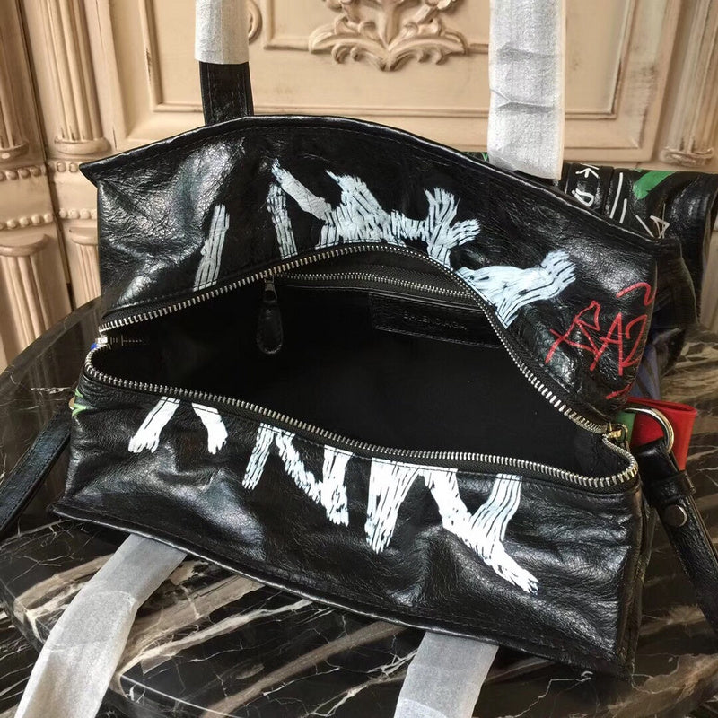 LO - BGA Bags - 1140