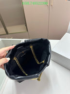 LO - BGA Bags - 1771