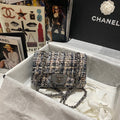 Lusso Official -  CHL BAGS  - 279