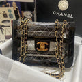 LO - CHL Bags - 2481