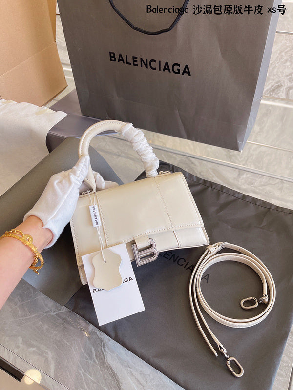 LO - BGA Bags - 1451