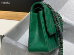 LO - CHL Bags - 2226