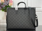 LO - LV Bags - 16956