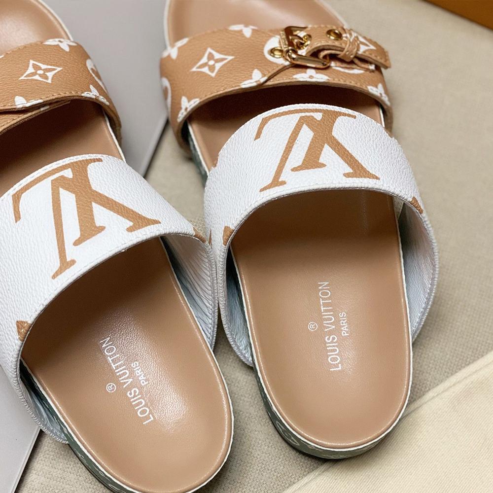 LO-LV bags 8789