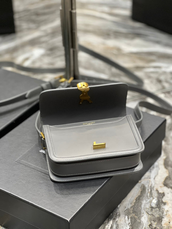 Lusso Official - YSL LUXURY WOMEN BAGS - 1629