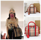 B-Berry Bags - Women Love Luxury Bags - 1017