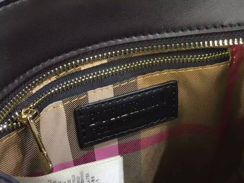 B-Berry Bags - Women Love Luxury Bags - 1132