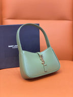 BB - YSL Bag - 1990
