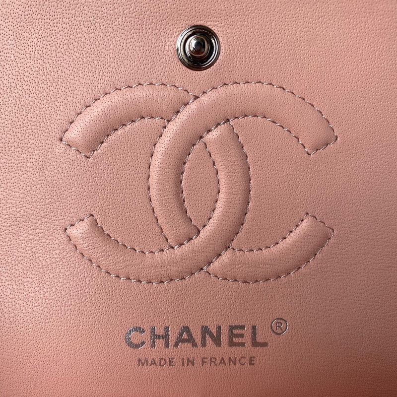 LO - CHL Bags - 2341