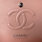 LO - CHL Bags - 2341