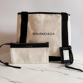 LO - BLN-CIAGA WOMEN LUXURY BAGS - 506