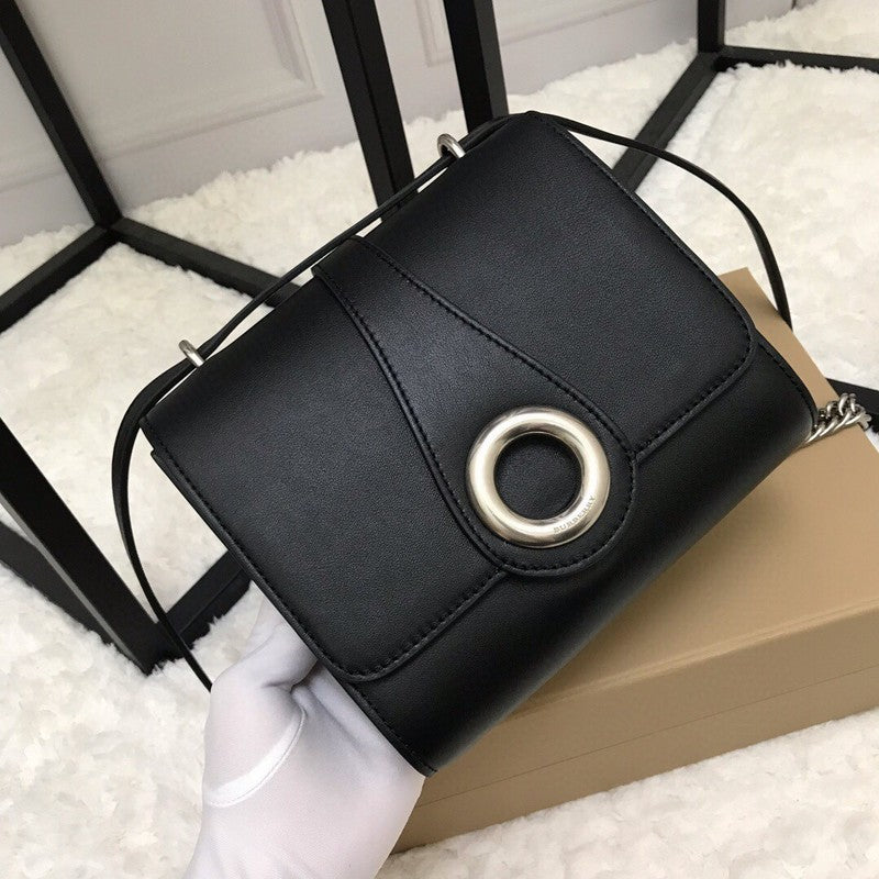 B-Berry Bags - Women Love Luxury Bags - 1004