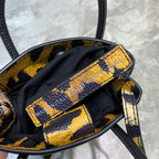 LO - BGA Bags - 1256