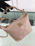 LO - CHL  BAGS FOR WOMEN - FASHION LUXURY BAGS - 783