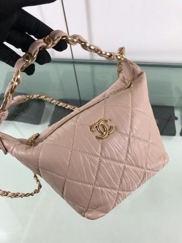 LO - CHL  BAGS FOR WOMEN - FASHION LUXURY BAGS - 783