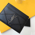 Lusso Official - LUXURY YSL BAGS - 1004