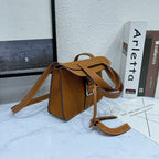 Lusso Official -  HERMS BAGS FOR WOMEN - 097