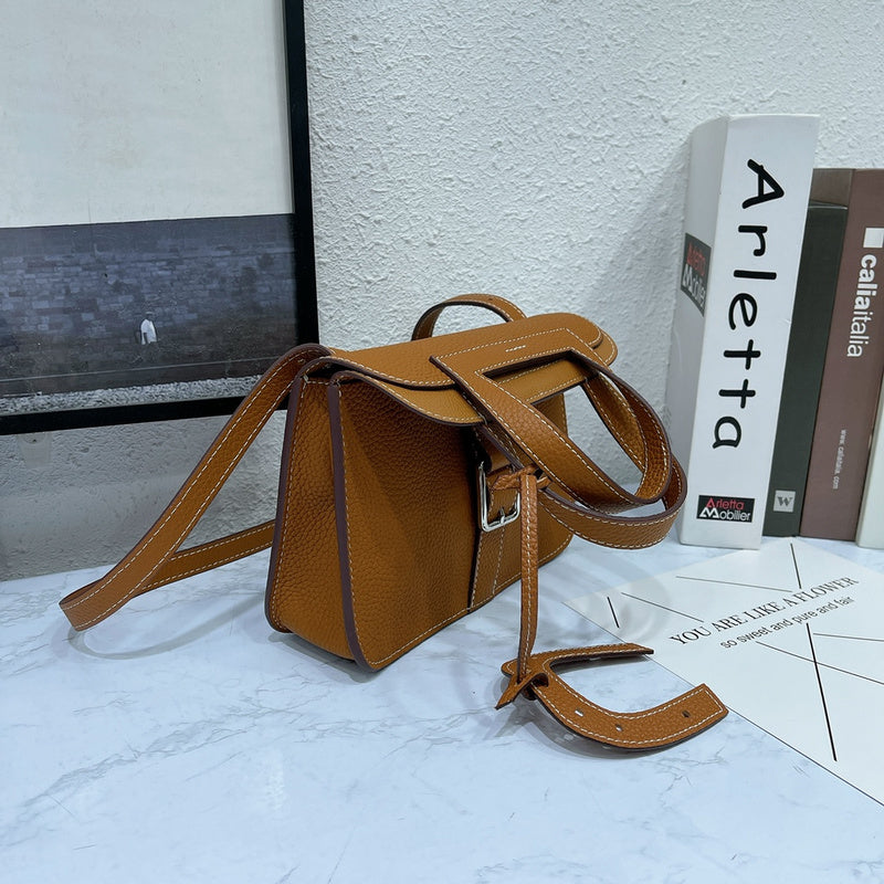 Lusso Official -  HERMS BAGS FOR WOMEN - 097