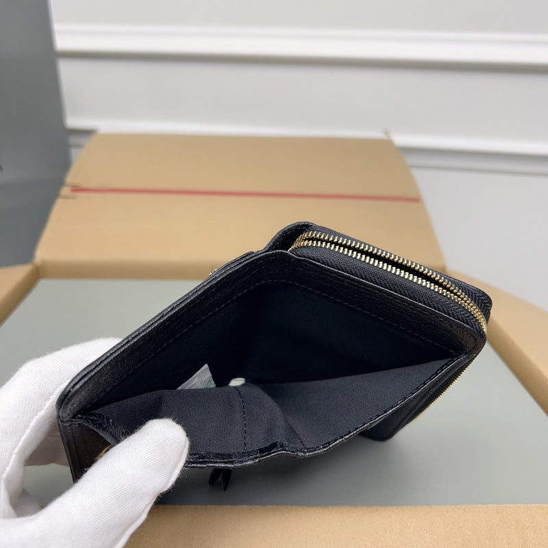 LO BAGS - BGA BAGS - 269