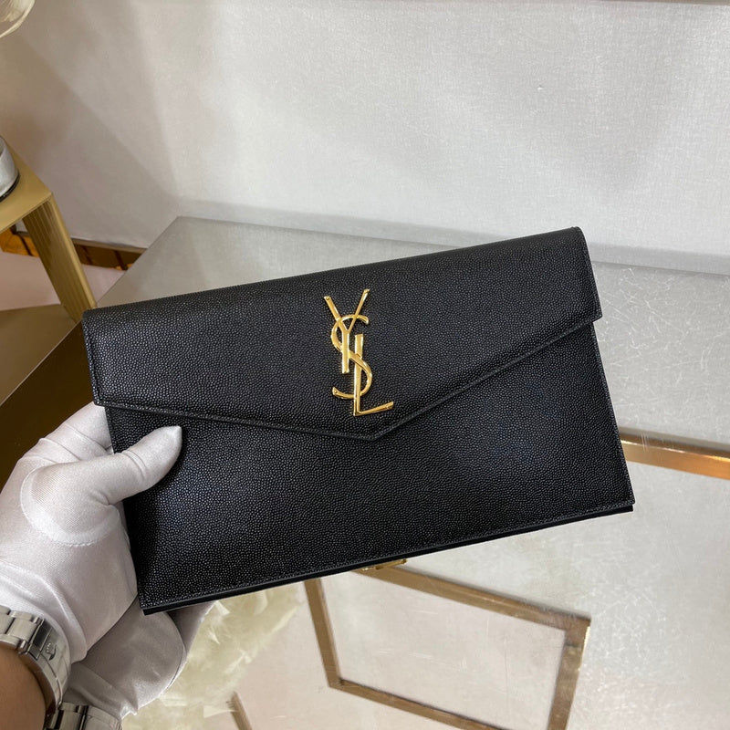 YSL BAGS - WOMEN LOVE LUXURY BAGS - 2471