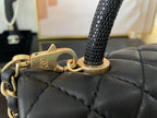 LO - CHL Bags - 1739