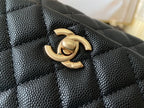 LO - CHL Bags - 1681
