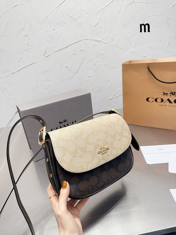 LO - CCH Bags - 270