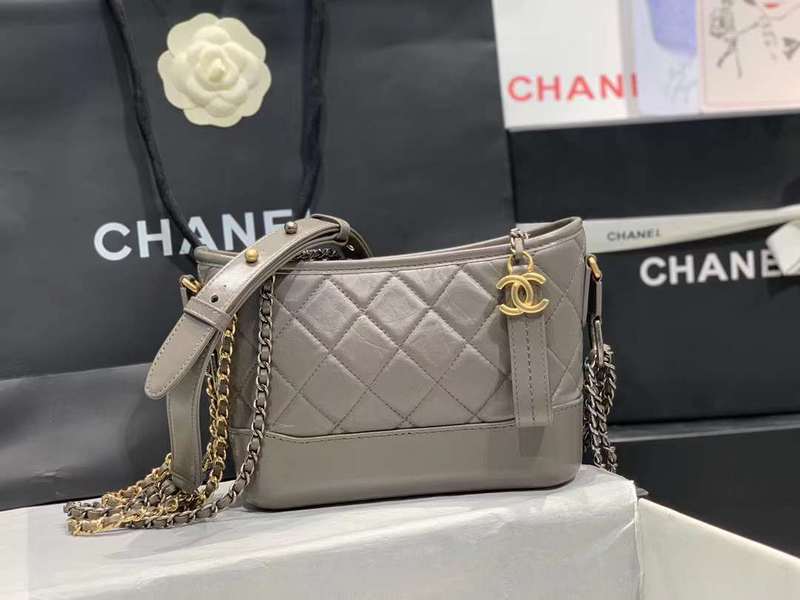 LO - CHL  BAGS FOR WOMEN - FASHION LUXURY BAGS - 332
