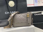 LO - CHL  BAGS FOR WOMEN - FASHION LUXURY BAGS - 332