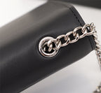 YSL BAGS - WOMEN LOVE LUXURY BAGS - 1742