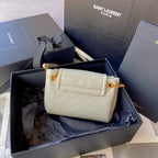 Lusso Official - LUXURY YSL BAGS - 687