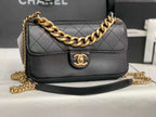 LO - CHL  BAGS FOR WOMEN - FASHION LUXURY BAGS - 018