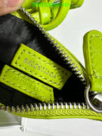 LO - BGA Bags - 1791