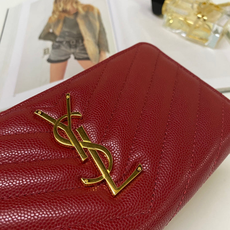 BB - YSL Bag - 3828