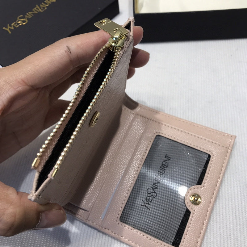 Lusso Official - LUXURY YSL BAGS - 1044
